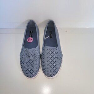 Nautica Shoes for Women